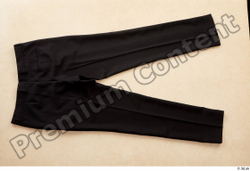Formal Uniform Trousers Clothes photo references